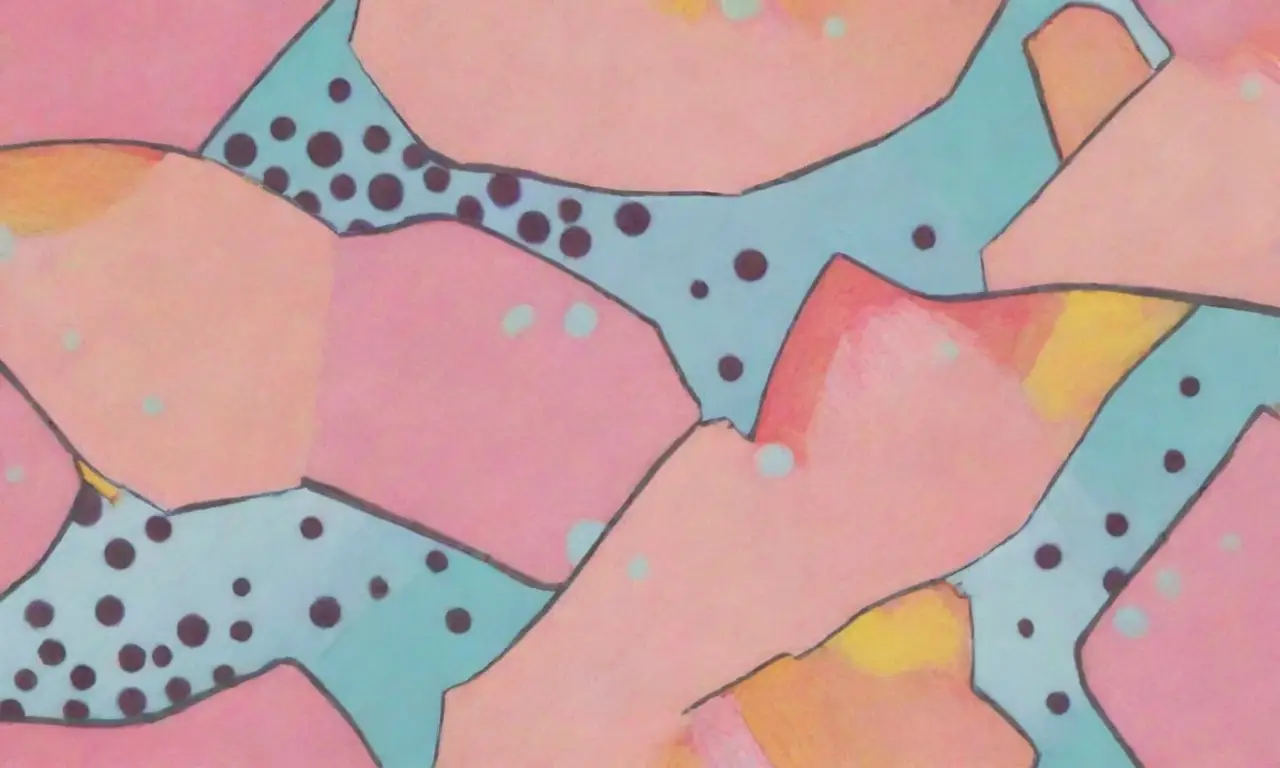 Las uñas exhiben colores vibrantes, contrastes audaces y diseños intrincados que crean elegancia y sofisticación
