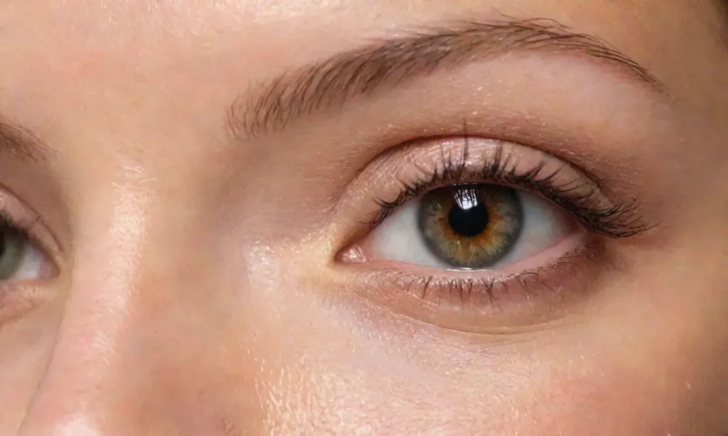 Superficies suaves y brillantes con detalles que transmiten frescura y armonía